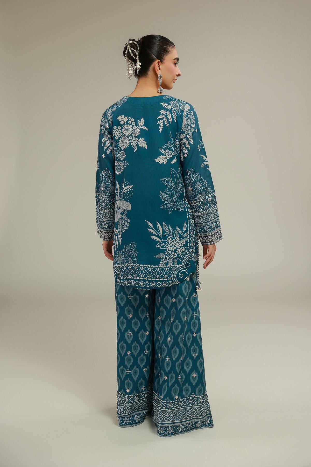 Kurta