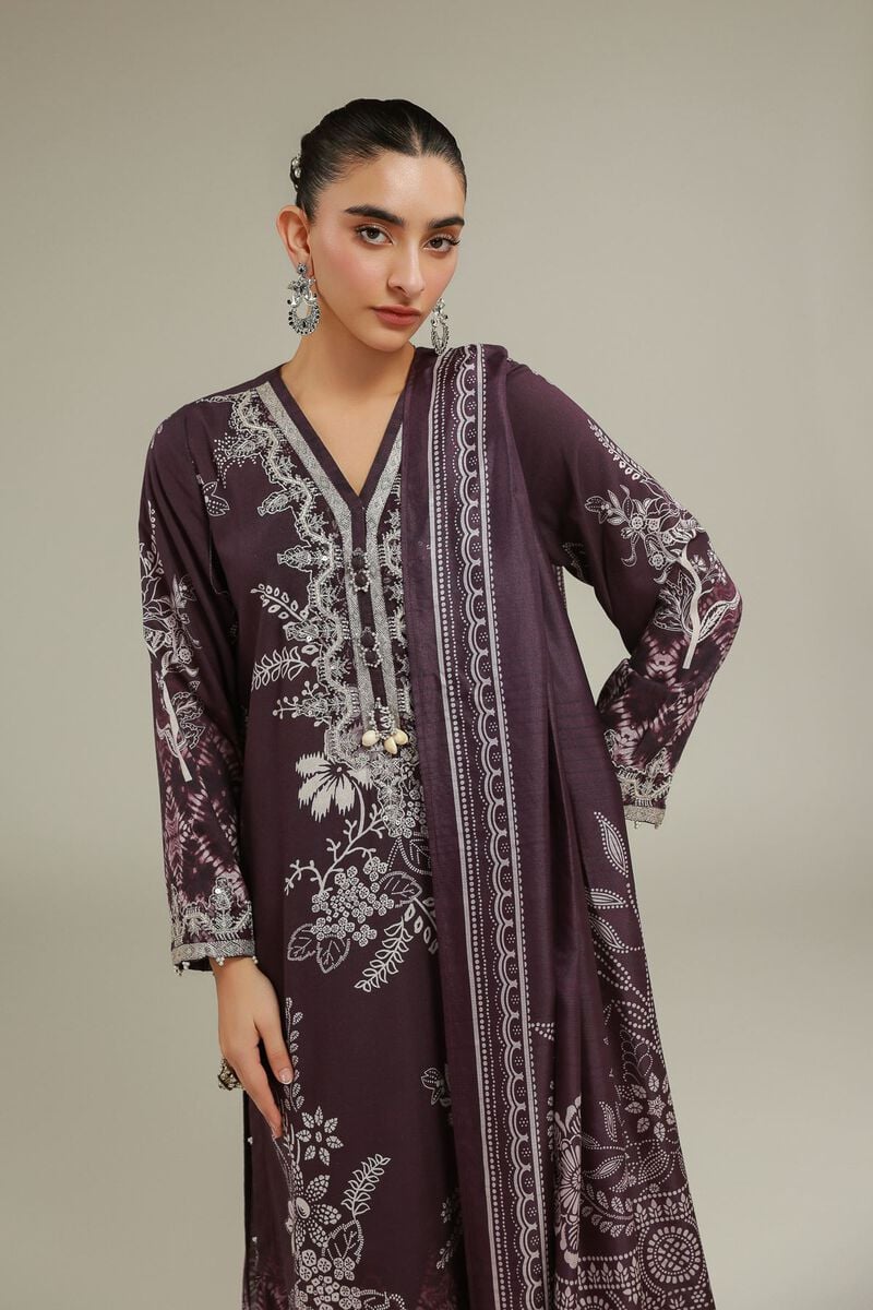 Khaadi