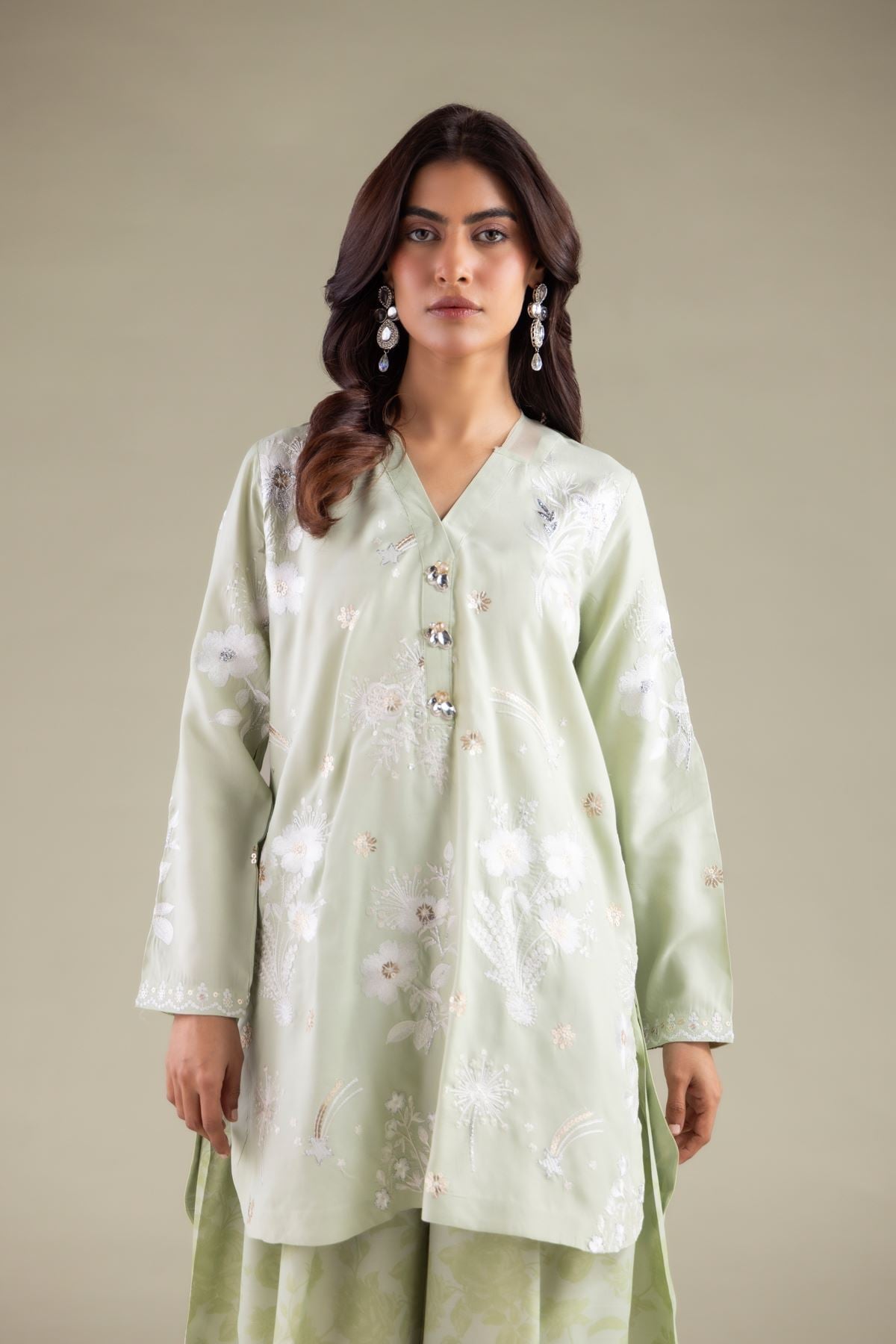 Kurta
