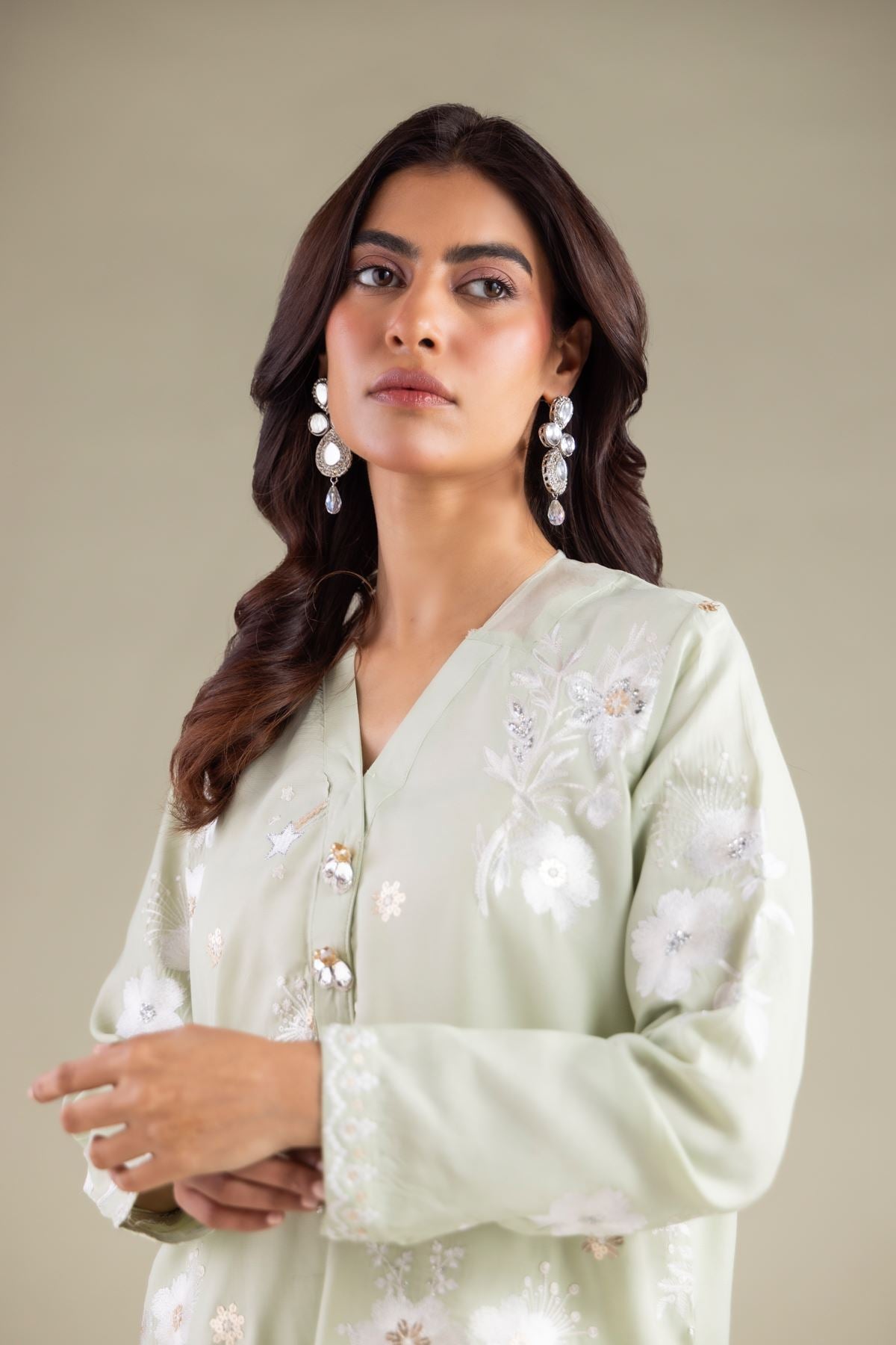 Kurta
