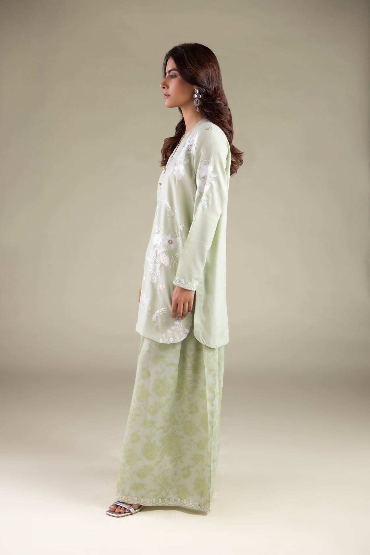 Kurta