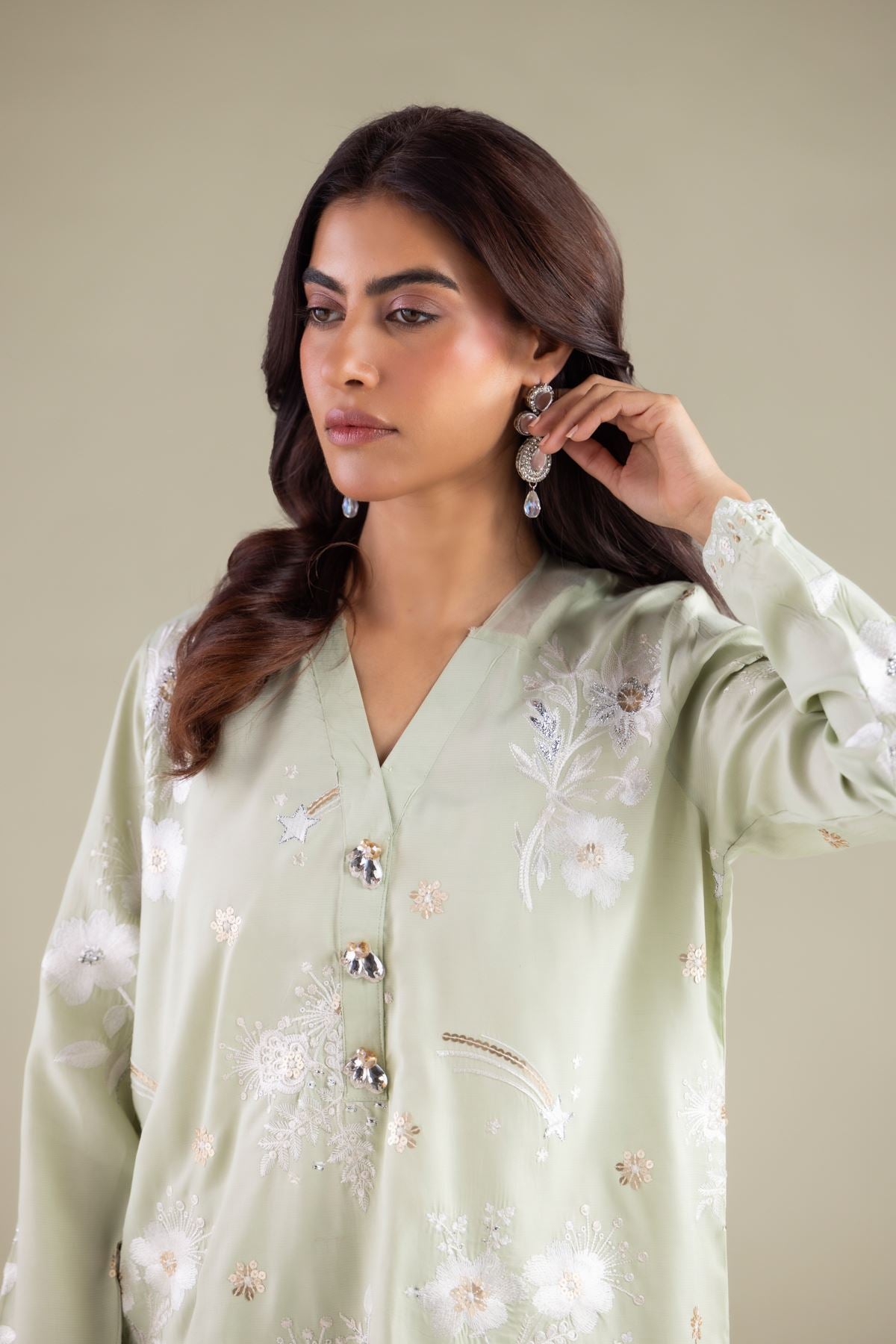 Kurta
