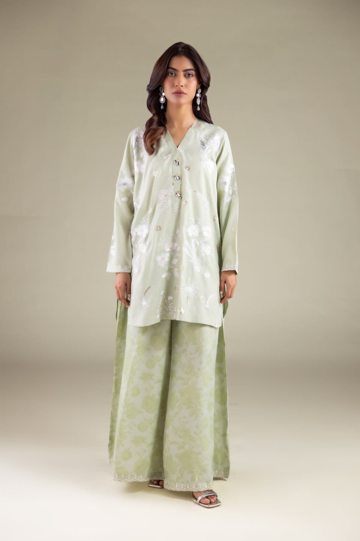 Kurta
