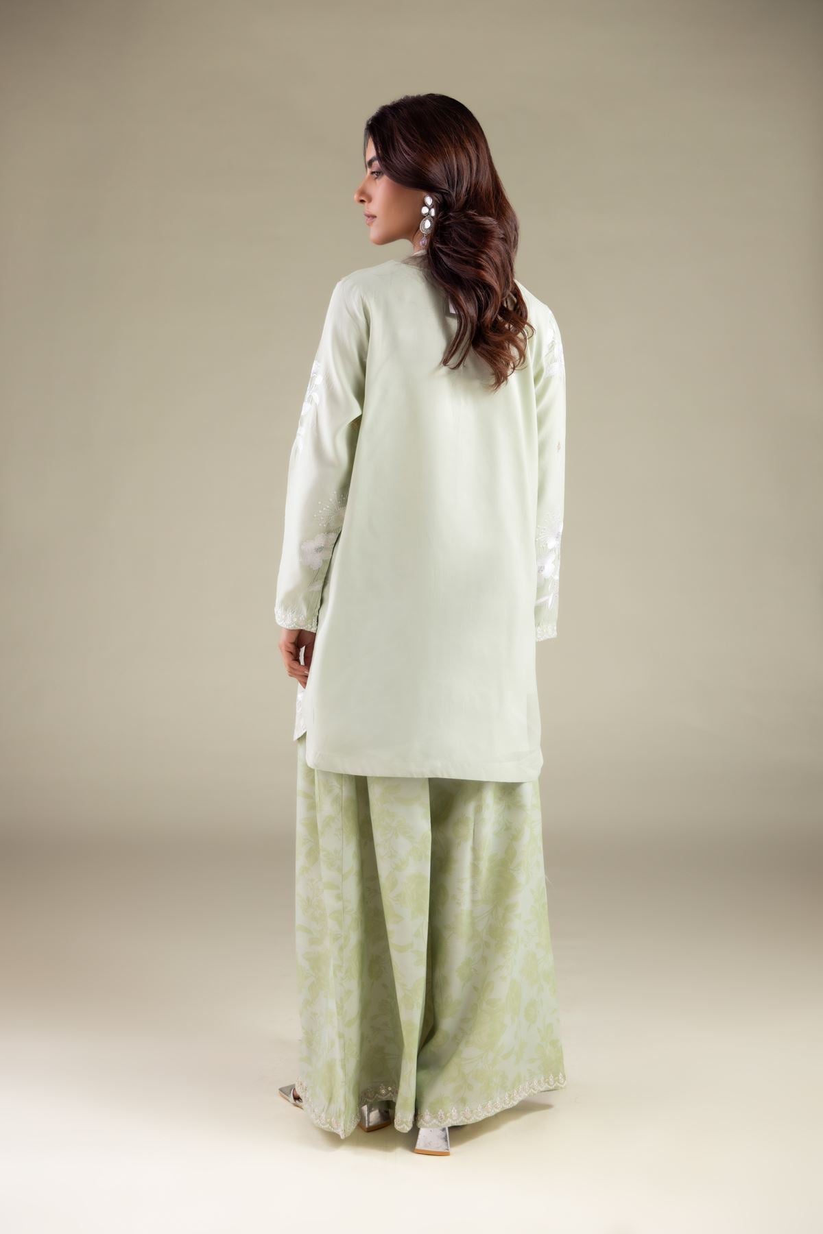 Kurta