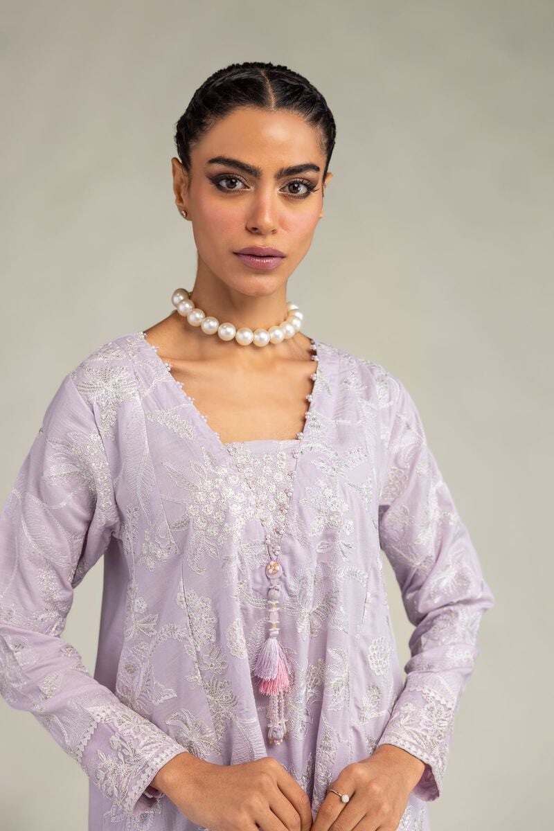 Kurta