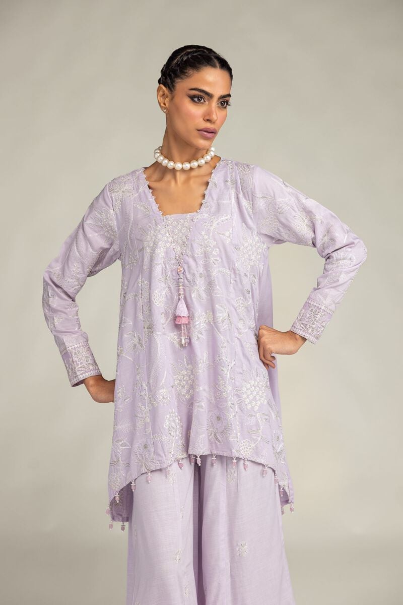 Kurta
