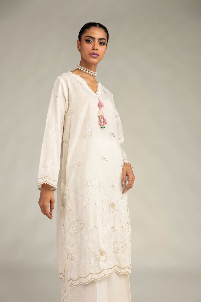 Kurta