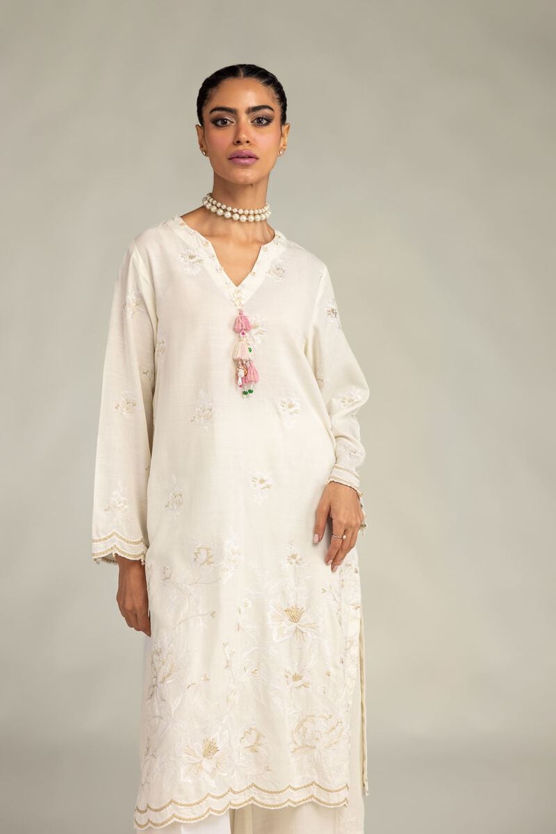 Kurta