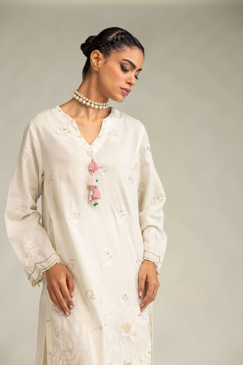 Kurta