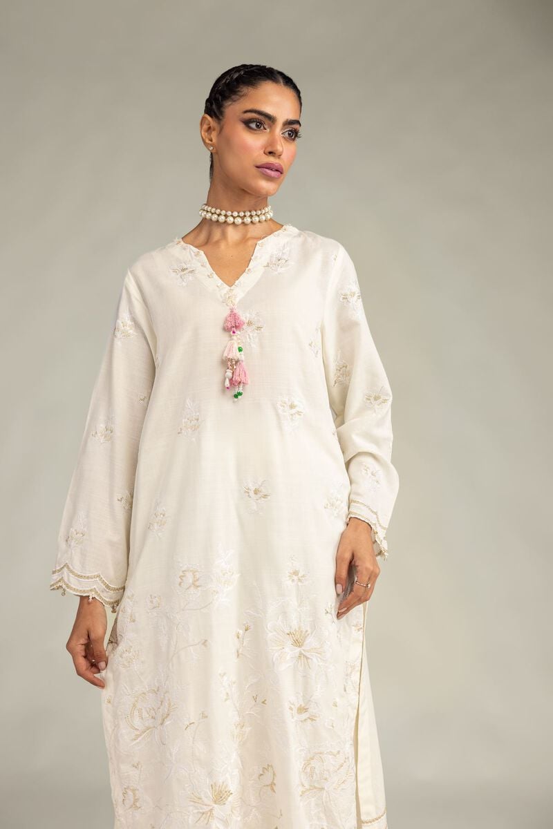 Kurta