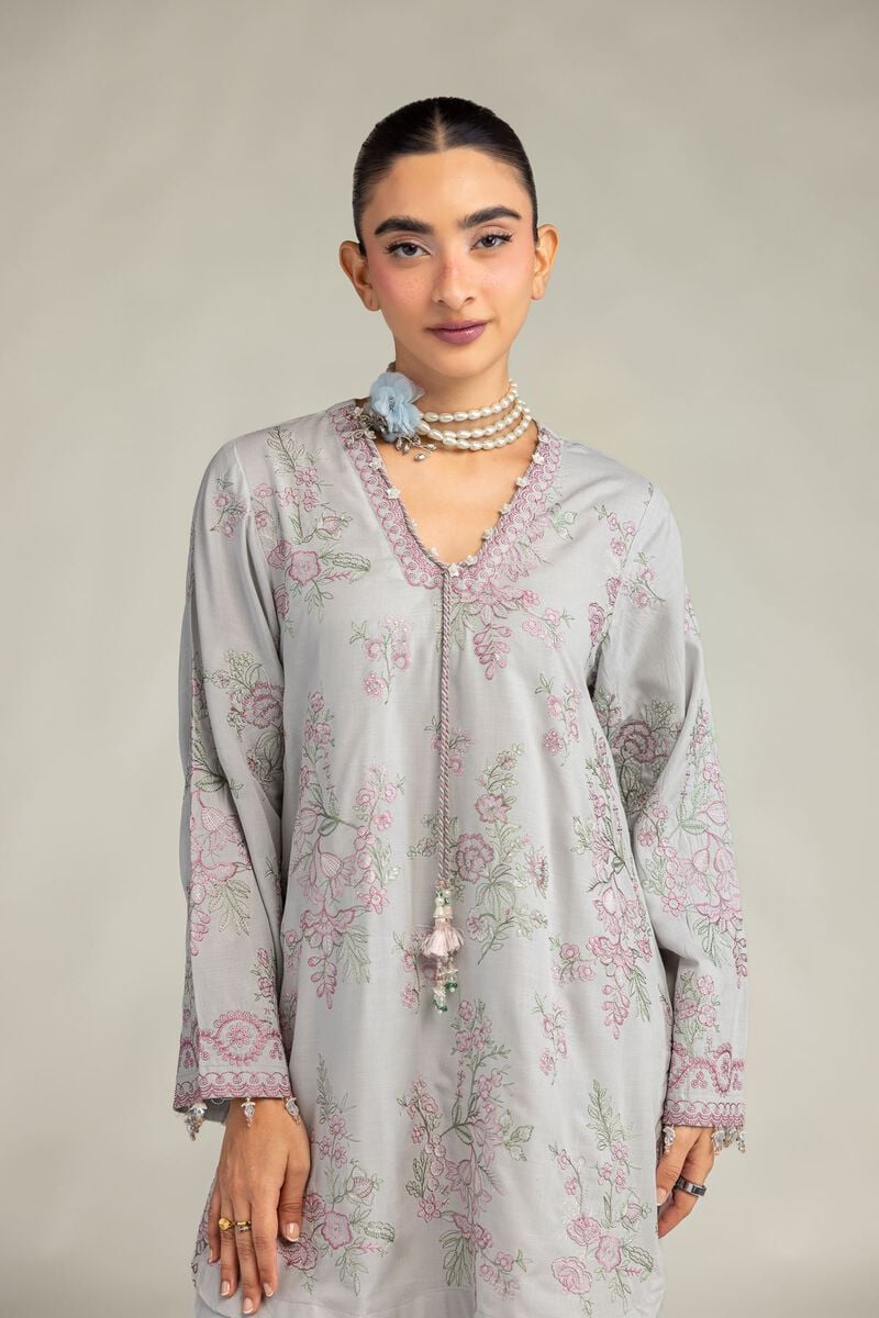Kurta
