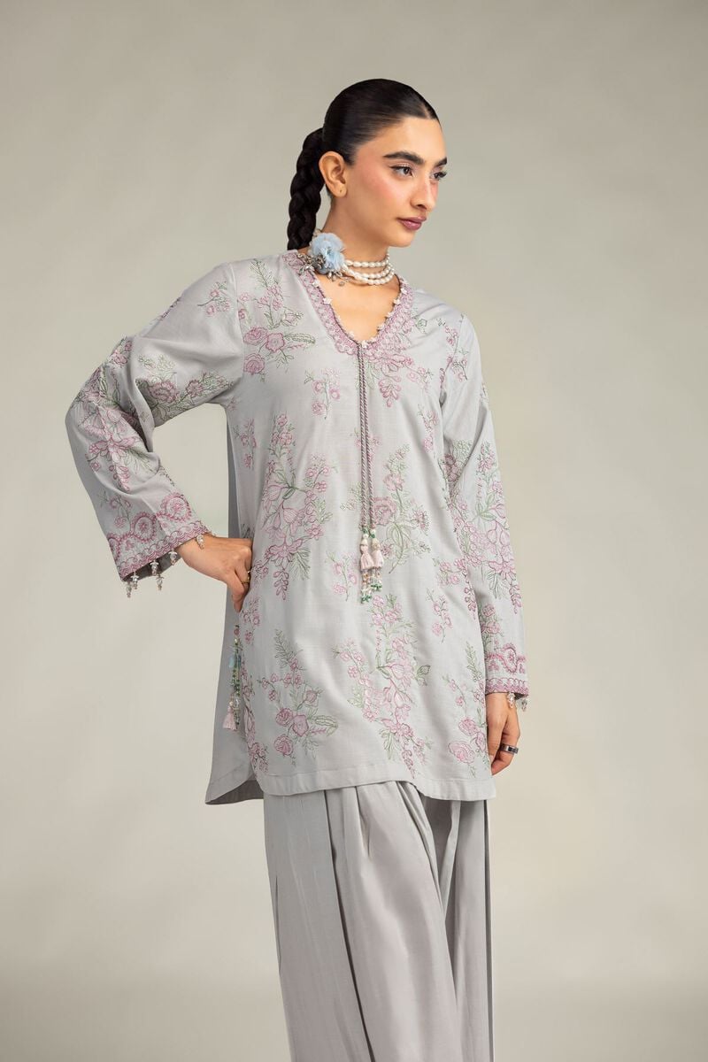 Kurta