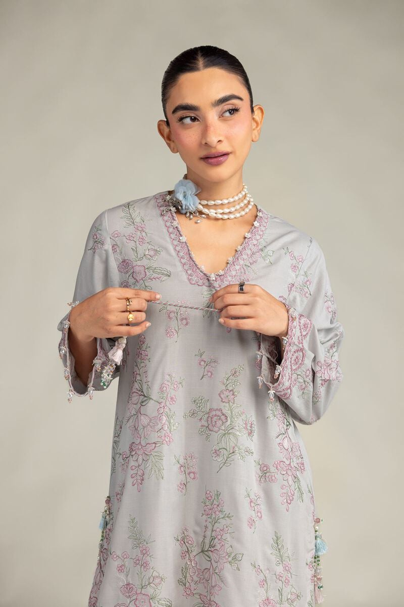 Kurta