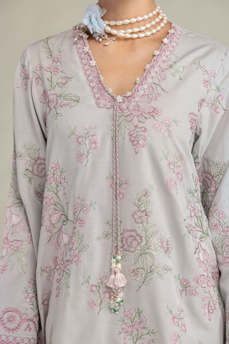 Kurta