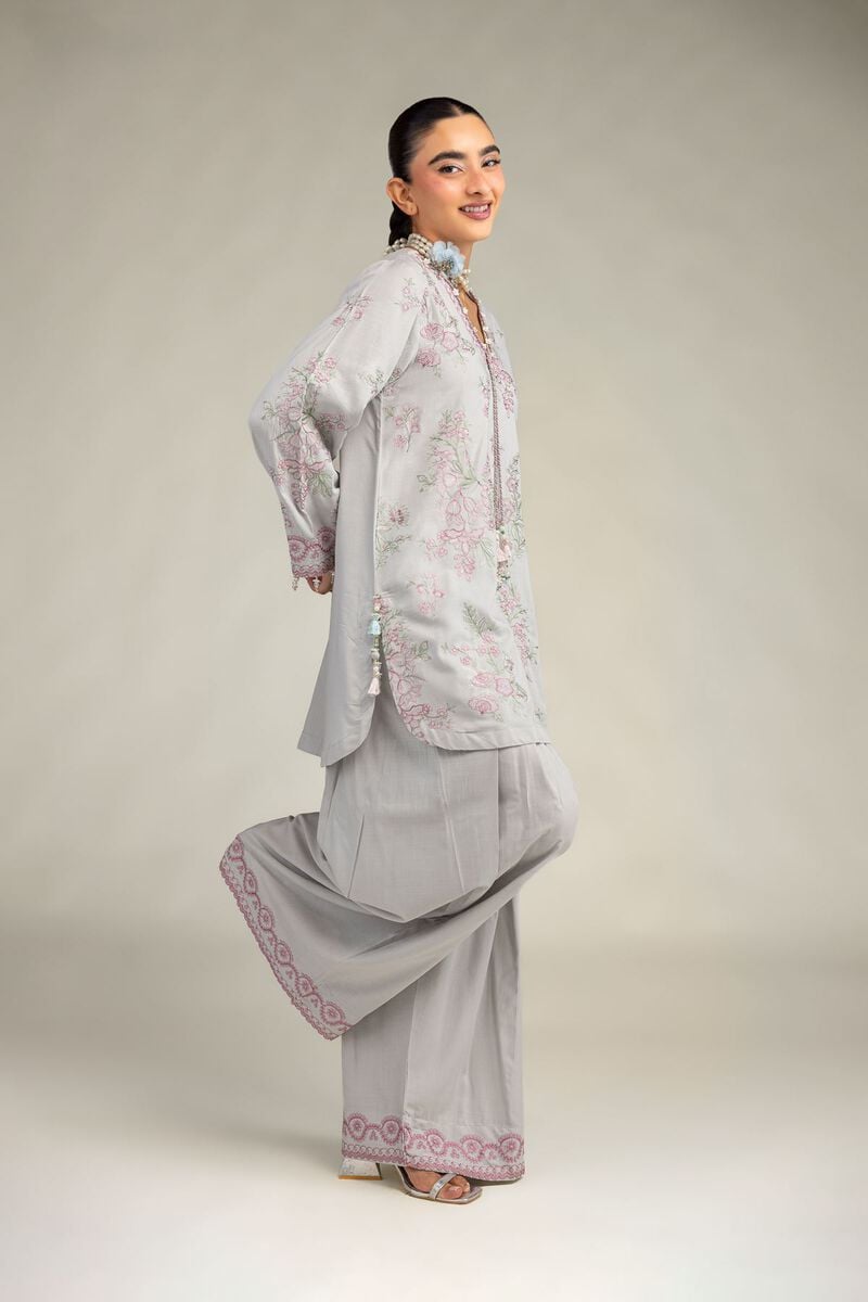 Kurta