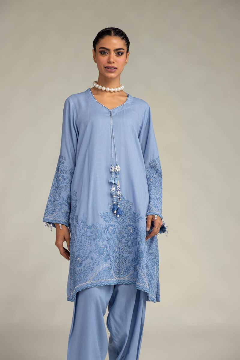 Kurta