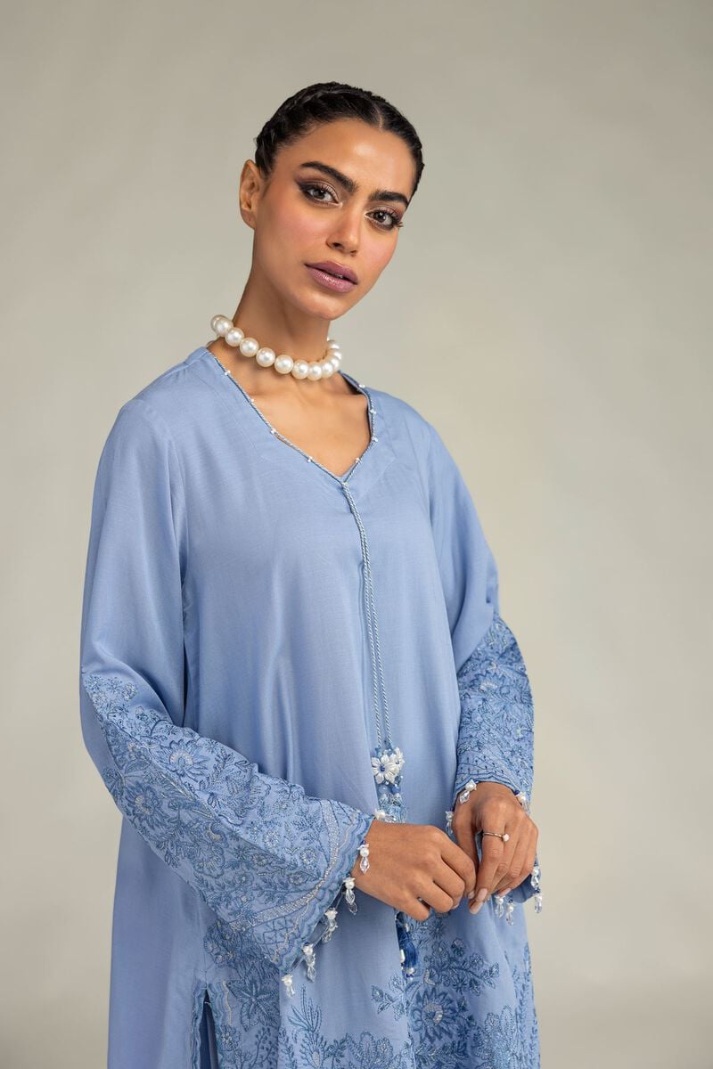 Kurta