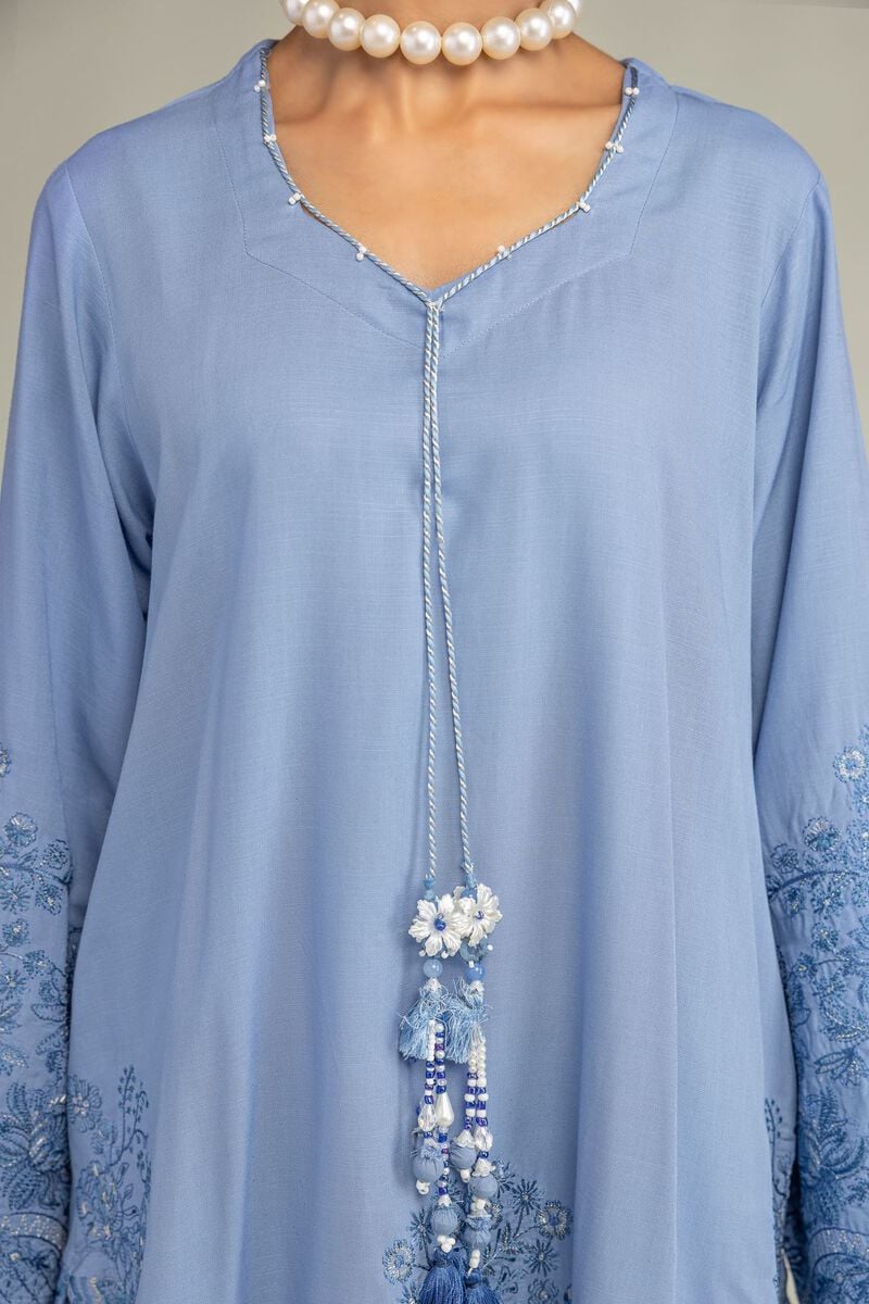 Kurta