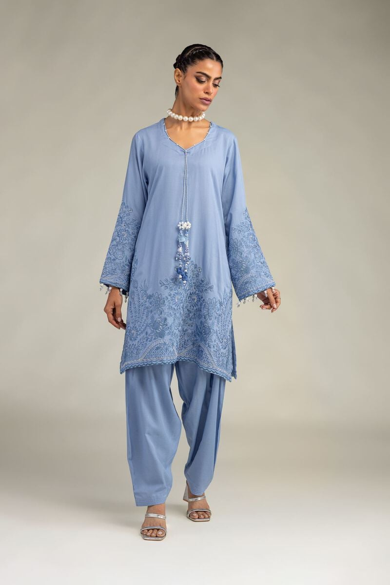 Kurta