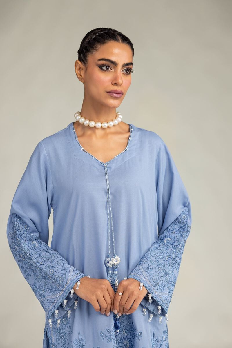 Kurta