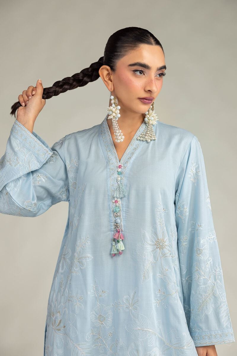 Kurta