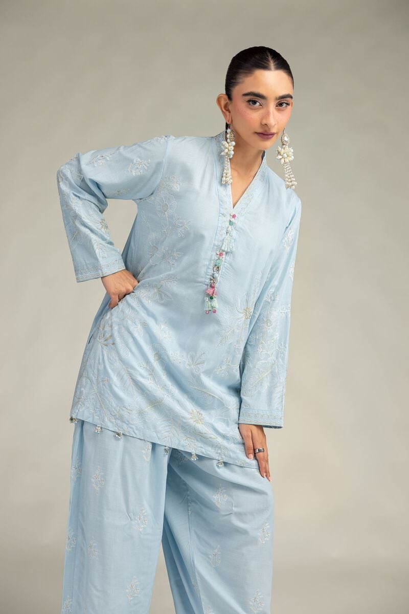 Kurta