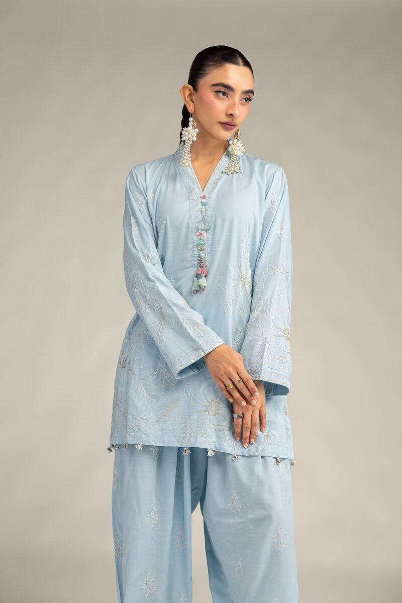 Kurta