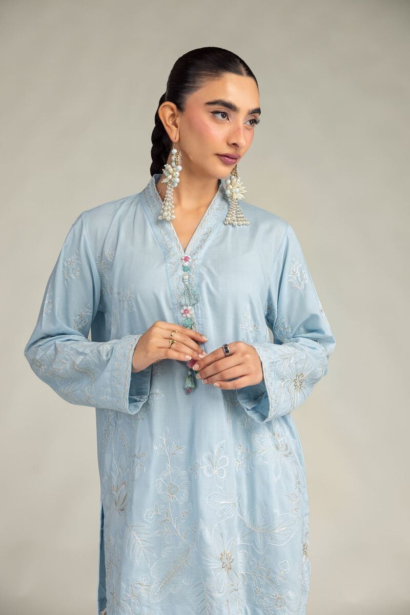 Kurta