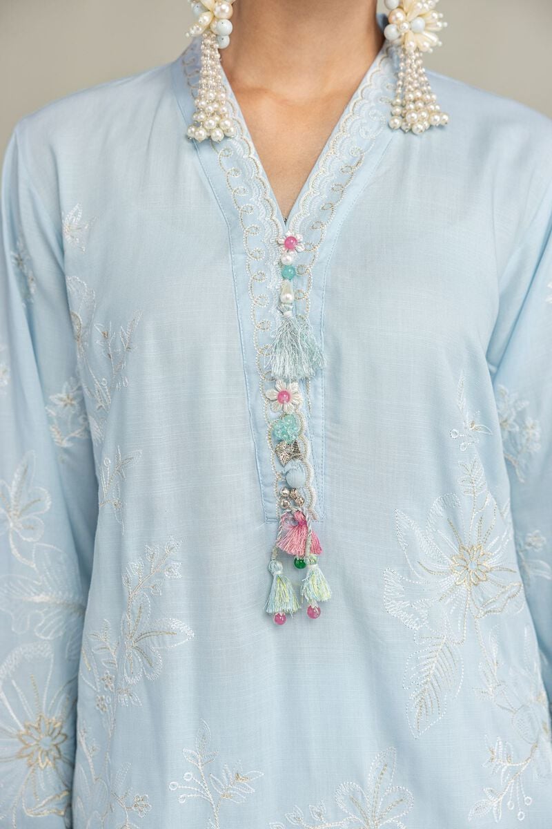 Kurta