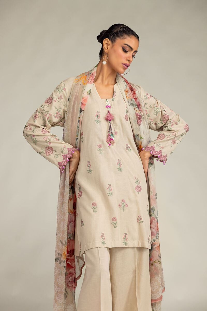 Kurta
