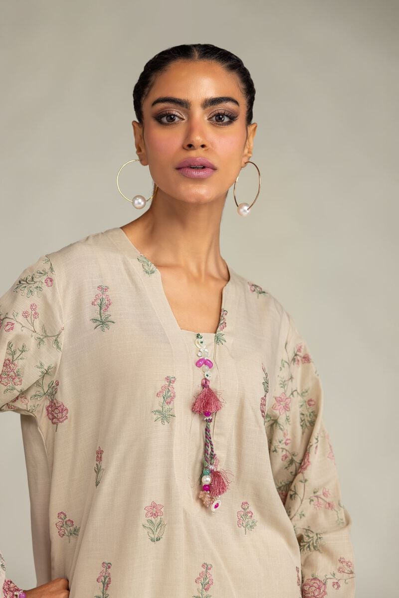 Kurta