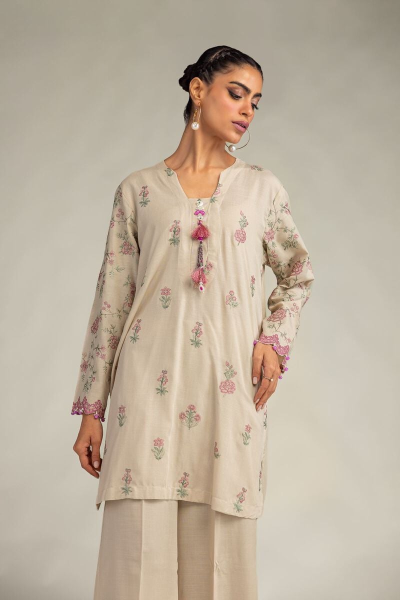 Kurta