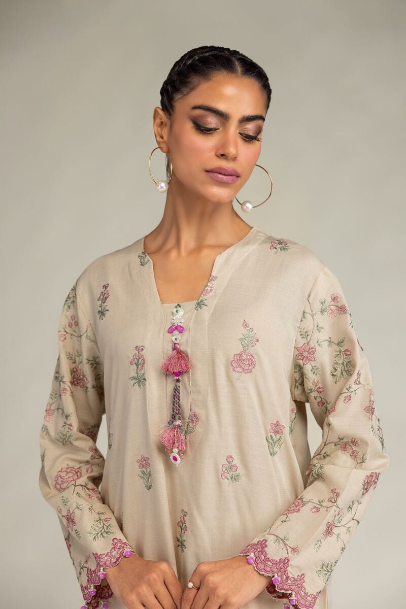 Kurta