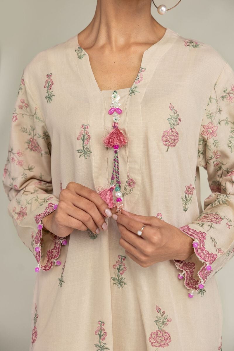 Kurta
