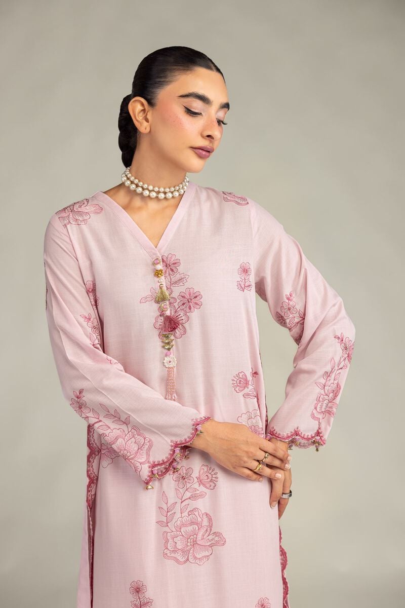 Kurta