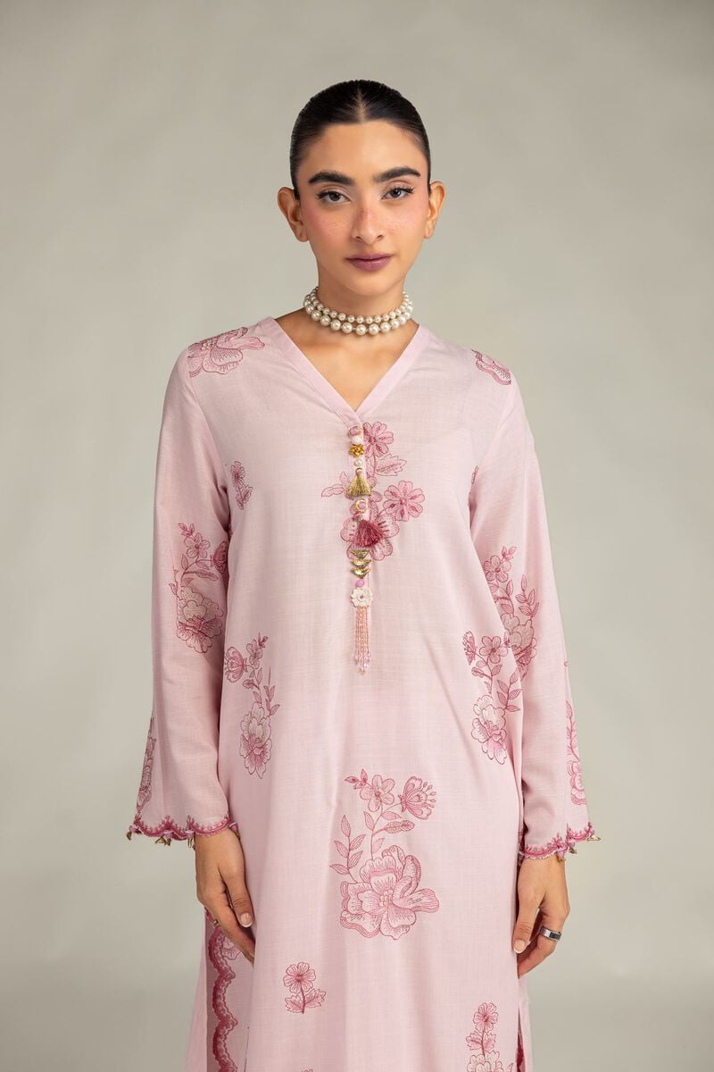 Kurta