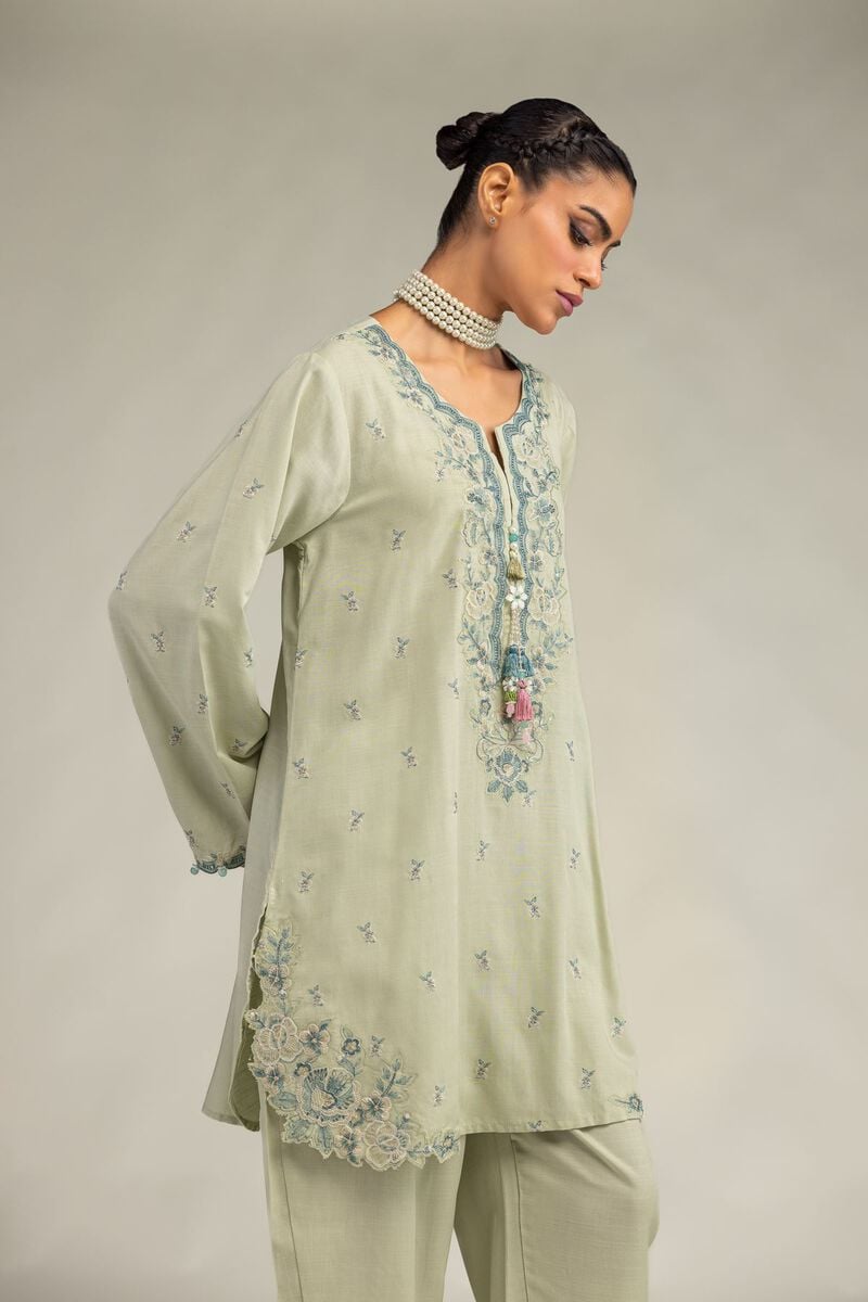 Kurta