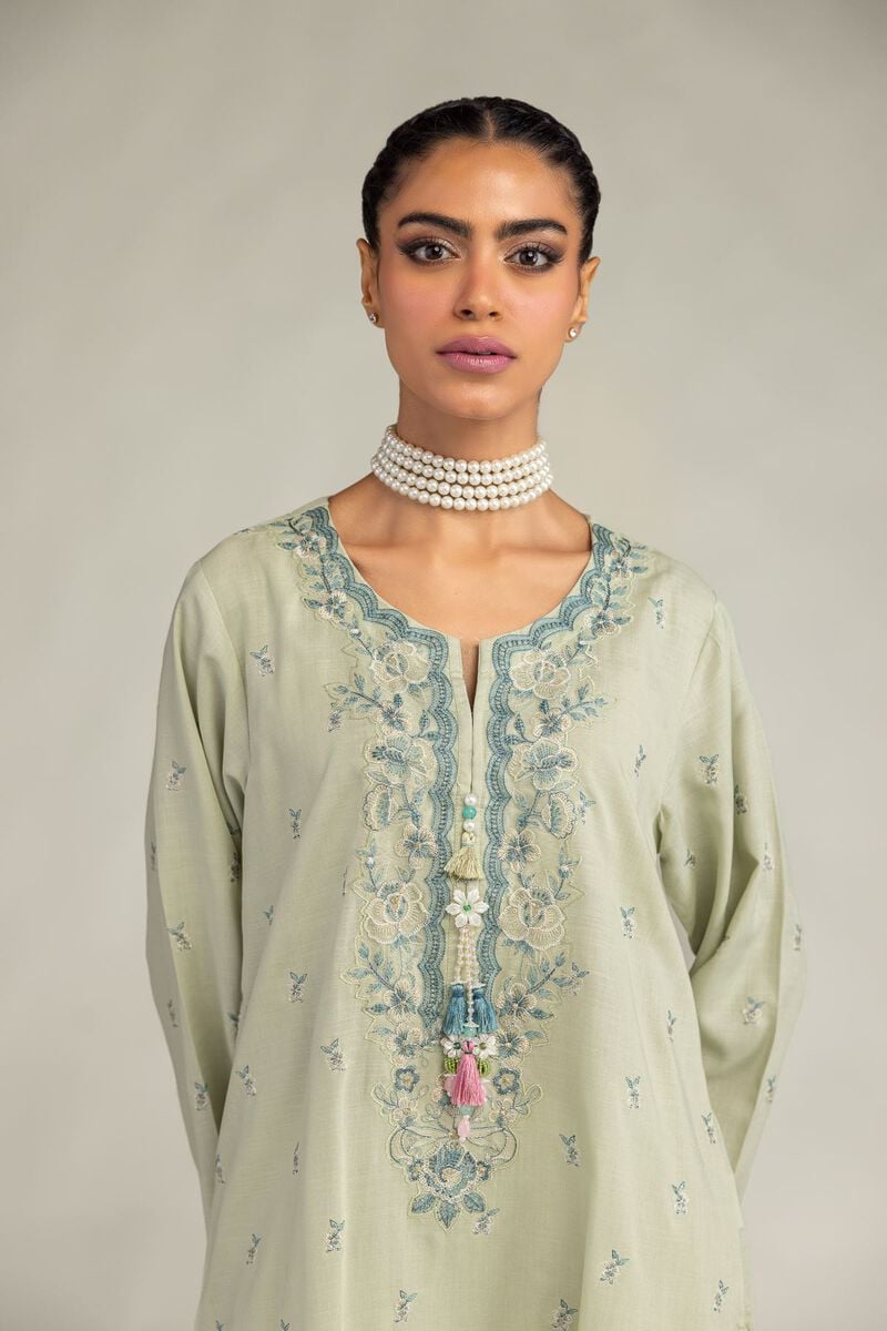 Kurta