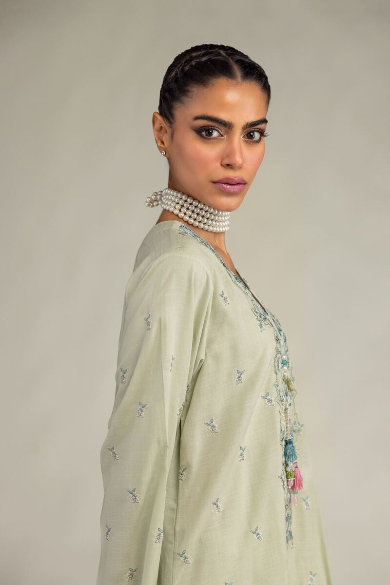 Kurta