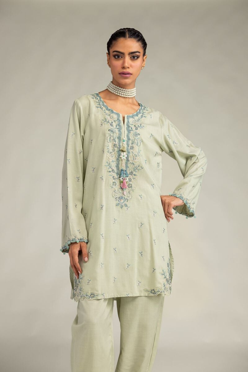Kurta