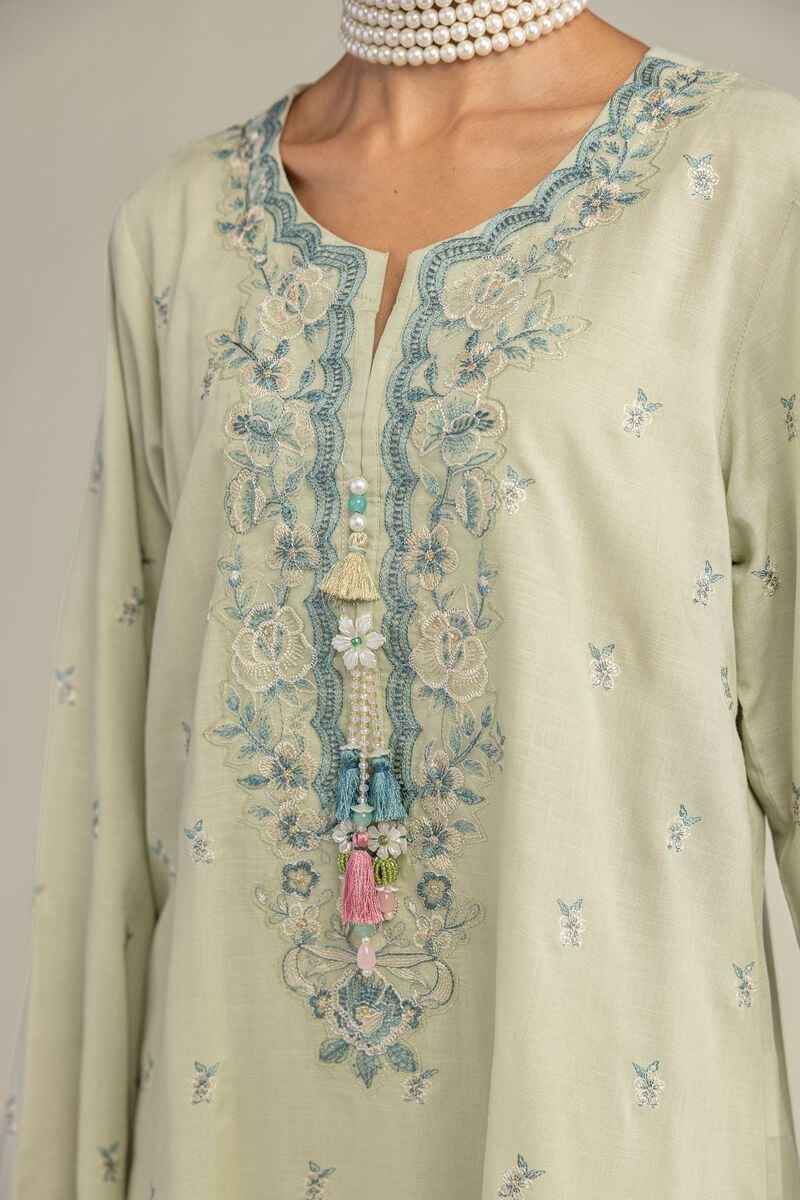 Kurta