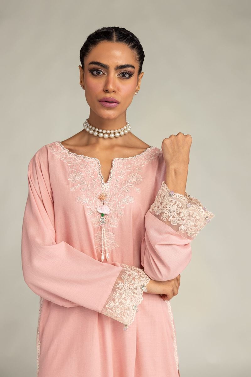 Kurta
