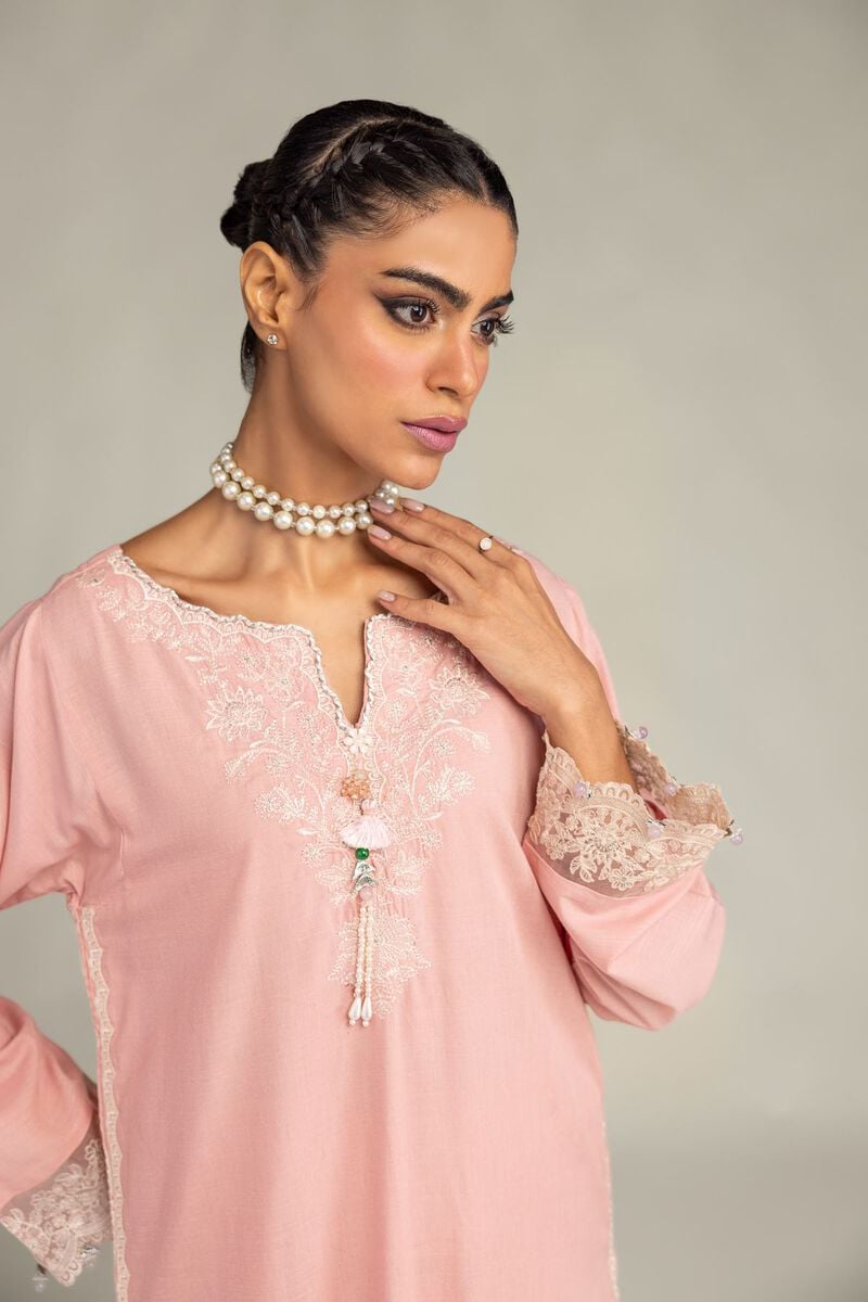 Kurta