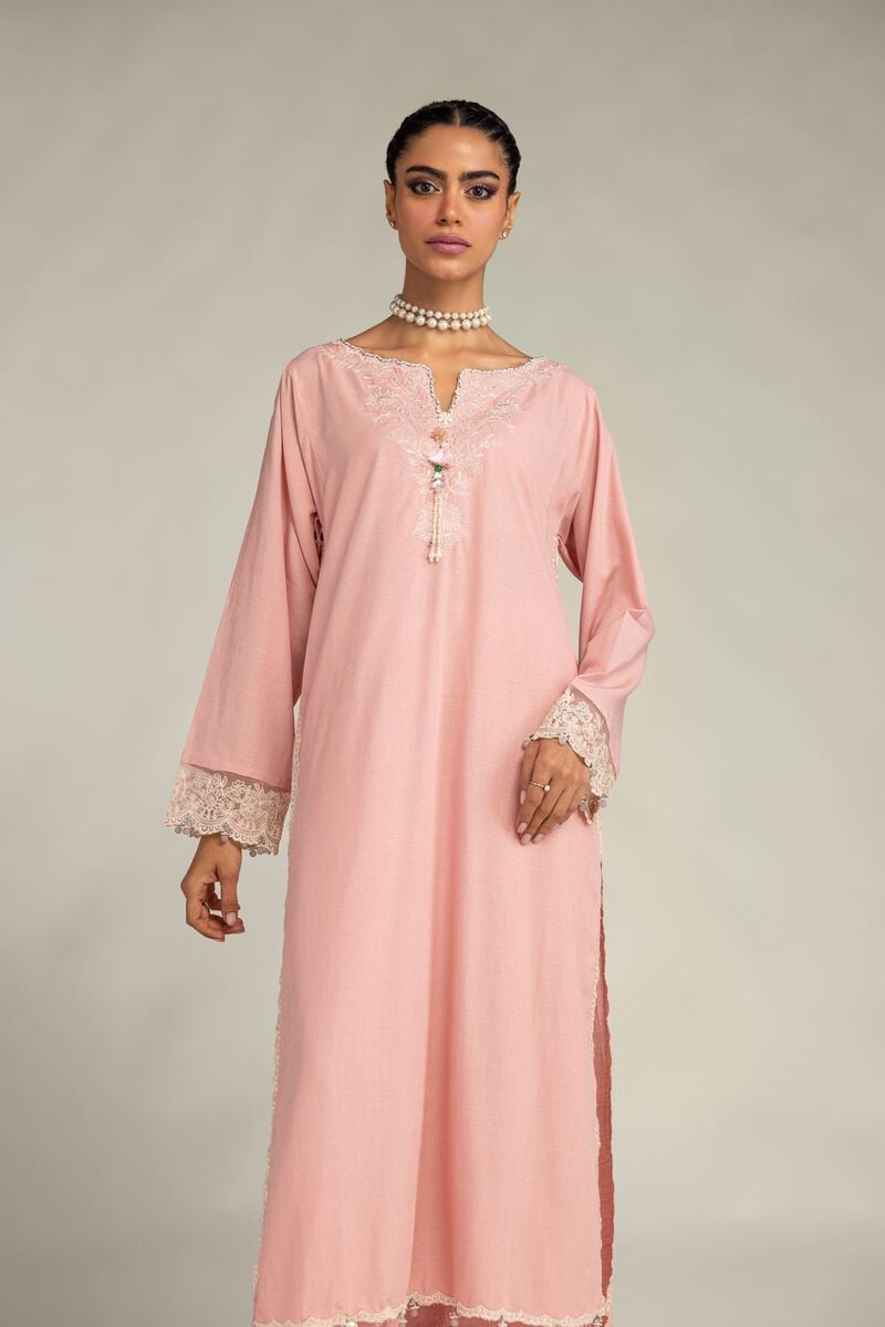 Kurta