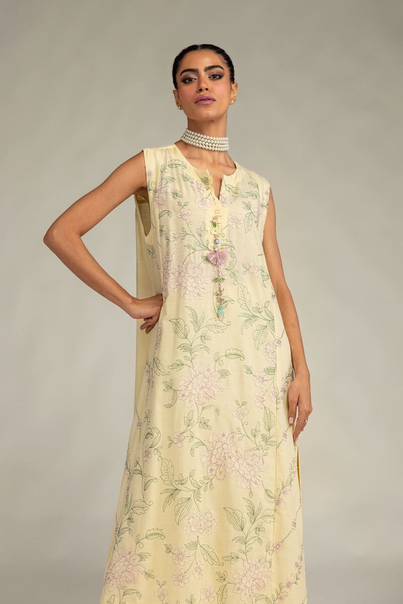 Kurta