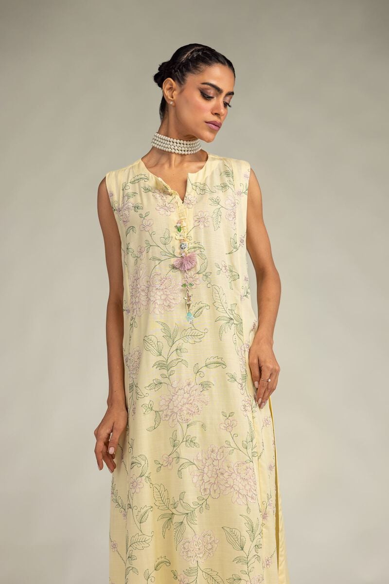 Kurta