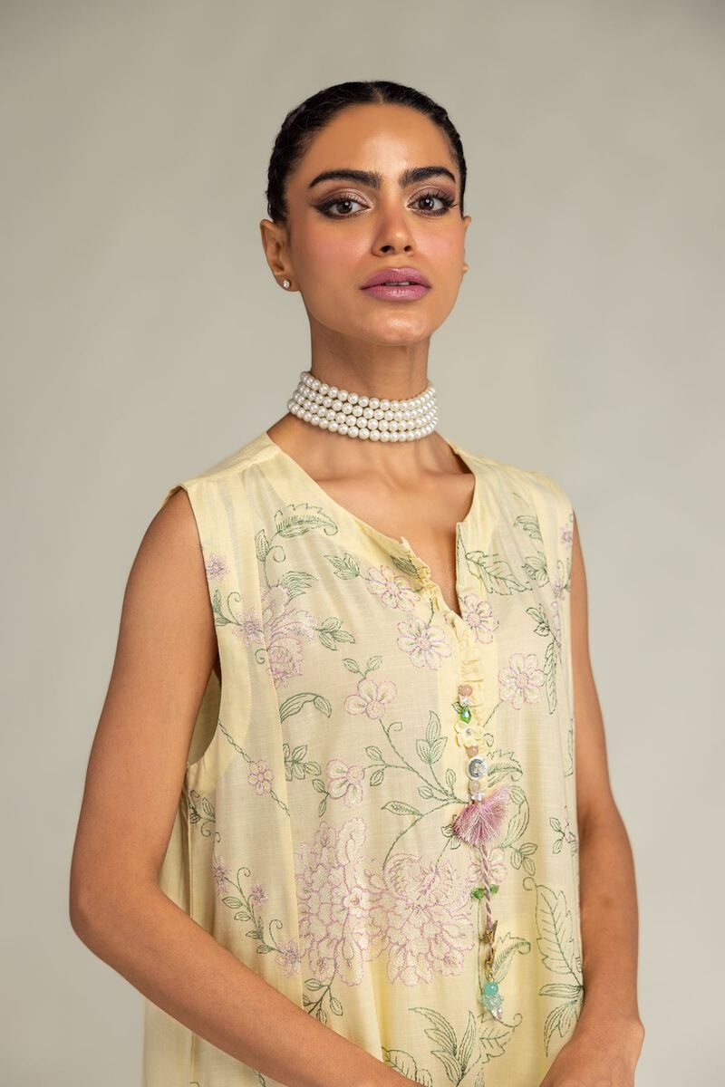 Kurta