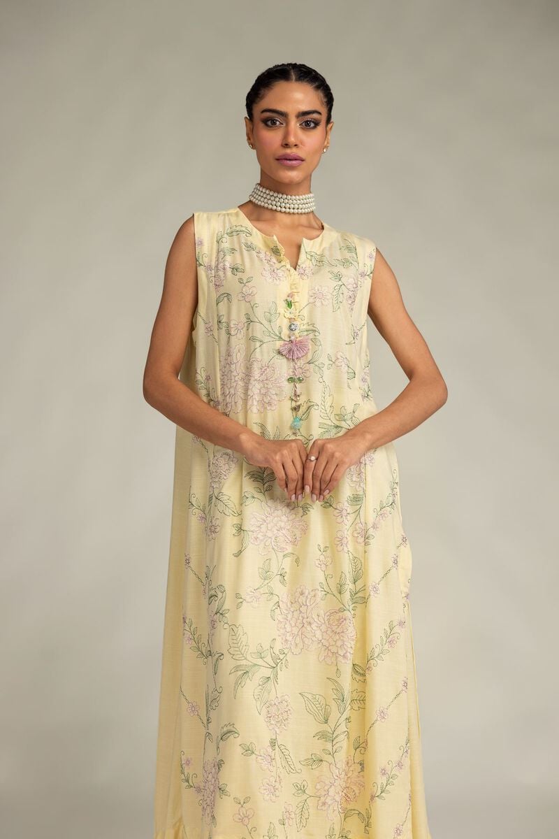 Kurta