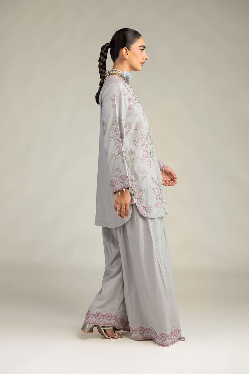 Shalwar
