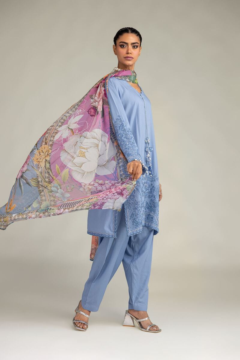 Shalwar